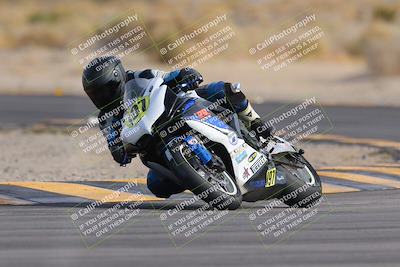 media/Dec-16-2023-CVMA (Sat) [[bb38a358a2]]/Race 5 Amatuer Formula Middleweight/
